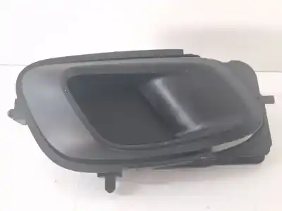 Second-hand car spare part interior right rear handle for hyundai i20 active i20 active oem iam references 82620q0000dx5
