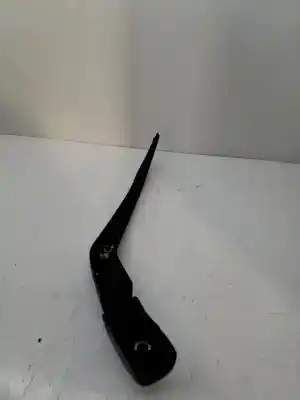 Piesă de schimb auto la mâna a doua brat stergãtor spate pentru mitsubishi space star (a00) motion referințe oem iam 8253a110