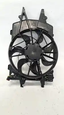 Автозапчастина б/у  для FORD FOCUS II (DA_, HCP, DP)  Посилання на OEM IAM 1355712  2S418C607AA