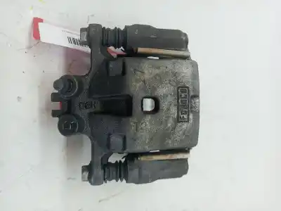 Peça sobressalente para automóvel em segunda mão pinça de travão traseira direita por mazda cx-7 (er) 2.2 mzr-cd awd (er10a) referências oem iam l23226980g