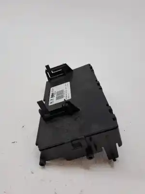 Second-hand car spare part electronic module for citroen ds4 ds4 oem iam references 9687606680  