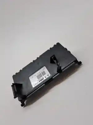 Second-hand car spare part electronic module for citroen ds4 ds4 oem iam references 9687606680  