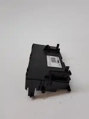 Second-hand car spare part electronic module for citroen ds4 ds4 oem iam references 9687606680  