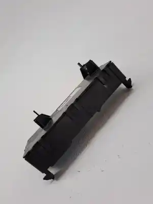 Second-hand car spare part electronic module for citroen ds4 ds4 oem iam references 9687606680  