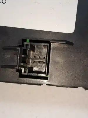 Second-hand car spare part electronic module for citroen ds4 ds4 oem iam references 9687606680  