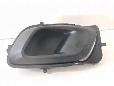 Second-hand car spare part interior left rear handle for hyundai i20 active i20 active oem iam references 82610q0000dx5