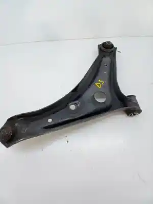 Piesă de schimb auto la mâna a doua braț suspensie fațã stânga inferior pentru mitsubishi space star (a00) motion referințe oem iam 4013a309