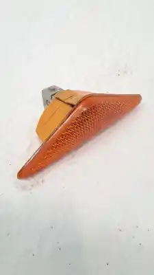 Автозапчастина б/у  для FORD FOCUS II (DA_, HCP, DP)  Посилання на OEM IAM 4364357  XS4113K309AA