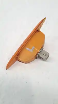 Автозапчасти б/у левый боковой фонарь за ford focus ii (da_, hcp, dp) 1.4 ссылки oem iam 4364357  xs4113k309aa