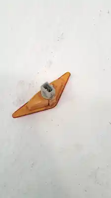 Автозапчасти б/у левый боковой фонарь за ford focus ii (da_, hcp, dp) 1.4 ссылки oem iam 4364357  xs4113k309aa