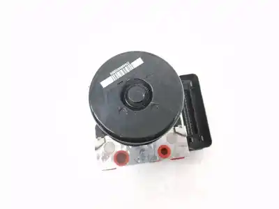 Pezzo di ricambio per auto di seconda mano abs per volvo xc60 inscription 2wd riferimenti oem iam 31400546