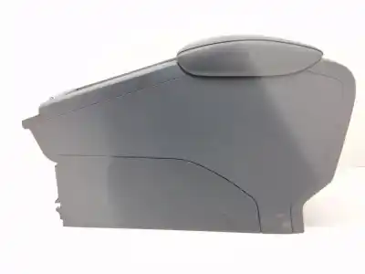 Pezzo di ricambio per auto di seconda mano bracciolo centrale per volvo xc60 inscription 2wd riferimenti oem iam 39817730