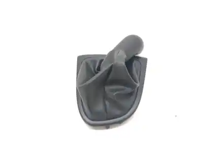 Second-hand car spare part gear lever for renault captur ii (2019-0) oem iam references 969359055r