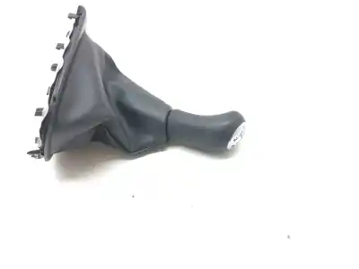 Pezzo di ricambio per auto di seconda mano leva del cambio per renault captur ii (2019-0) riferimenti oem iam 969359055r  328657487r