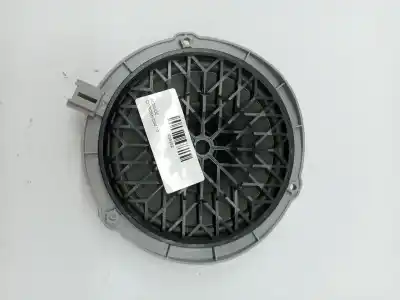 Pezzo di ricambio per auto di seconda mano altoparlante per citroen ds4 ds4 riferimenti oem iam 9803506480