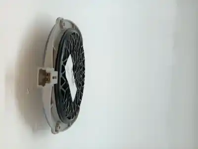 Second-hand car spare part speaker for citroen ds4 ds4 oem iam references 9803506480  