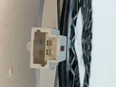 Second-hand car spare part speaker for citroen ds4 ds4 oem iam references 9803506480  