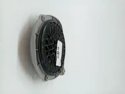Second-hand car spare part speaker for citroen ds4 ds4 oem iam references 9803506480  