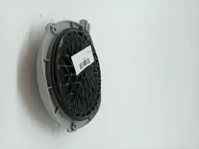 Second-hand car spare part speaker for citroen ds4 ds4 oem iam references 9803506480  