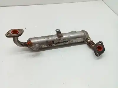 Second-hand car spare part  for OPEL COMBO  OEM IAM references 97363515  8973635152