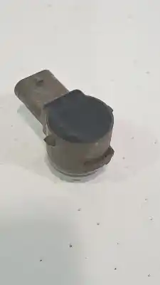 Peça sobressalente para automóvel em segunda mão sensor de estacionamento por ford focus lim. (cb8) focus st sport referências oem iam 2250304  jx7t15k859ba