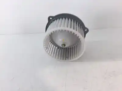 Peça sobressalente para automóvel em segunda mão motor de sofagem por hyundai i20 active i20 active referências oem iam 97113f9000  