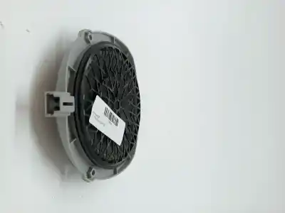Second-hand car spare part speaker for citroen ds4 ds4 oem iam references 9803506480  