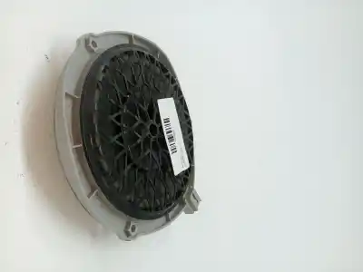 Second-hand car spare part speaker for citroen ds4 ds4 oem iam references 9803506480  
