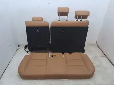 Second-hand car spare part rear seats for lexus nx * oem iam references 7911078030  7299648080c0 - 7101778010