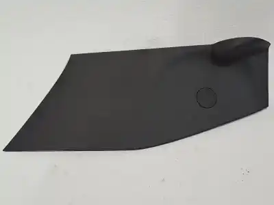 Tweedehands auto-onderdeel plasticen voor peugeot 308 120 cv / 88 kw oem iam-referenties 9677958177