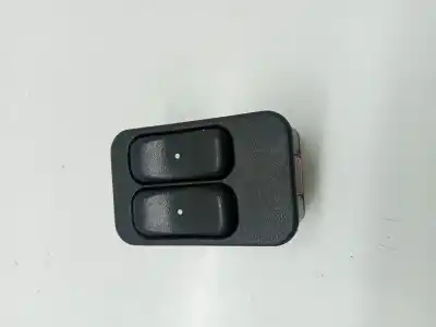 Second-hand car spare part  for OPEL COMBO  OEM IAM references 13363202  