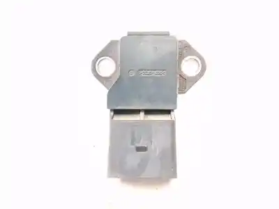 Pezzo di ricambio per auto di seconda mano Sensore per SEAT IBIZA (6J5) * Riferimenti OEM IAM 3G906051E  