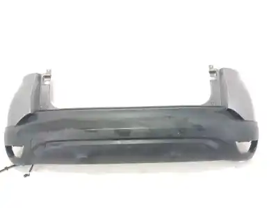 Peça sobressalente para automóvel em segunda mão PARA CHOQUES TRASEIRO por RENAULT CAPTUR  Referências OEM IAM 850B27697R   Peça sobressalente para automóvel em segunda mão PARA CHOQUES TRASEIRO por RENAULT CAPTUR  Referências OEM IAM 850B27697R