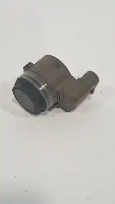 Peça sobressalente para automóvel em segunda mão sensor de estacionamento por ford focus lim. (cb8) focus st sport referências oem iam 2250304