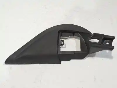 Tweedehands auto-onderdeel plasticen voor peugeot 308 120 cv / 88 kw oem iam-referenties 96777452