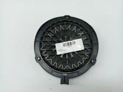 Pezzo di ricambio per auto di seconda mano altoparlante per citroen ds4 ds4 riferimenti oem iam 9803506480