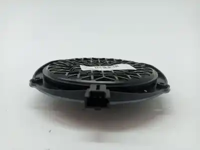 Second-hand car spare part speaker for citroen ds4 ds4 oem iam references 9803506480  