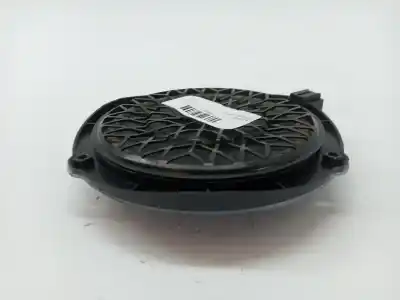 Second-hand car spare part speaker for citroen ds4 ds4 oem iam references 9803506480  