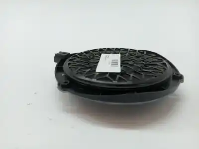 Second-hand car spare part speaker for citroen ds4 ds4 oem iam references 9803506480  