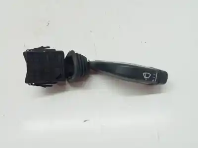 Second-hand car spare part  for OPEL COMBO  OEM IAM references 9185417  