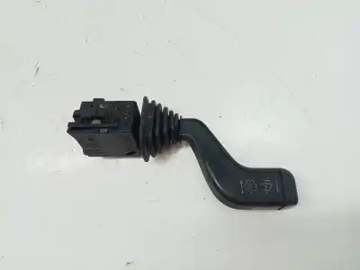 Second-hand car spare part windshiel wiper switch for opel combo corsa c oem iam references 9185417  