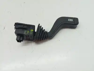 Second-hand car spare part windshiel wiper switch for opel combo corsa c oem iam references 9185417  