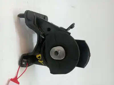 Pezzo di ricambio per auto di seconda mano cambia supporto per lexus nx * riferimenti oem iam 1237136190