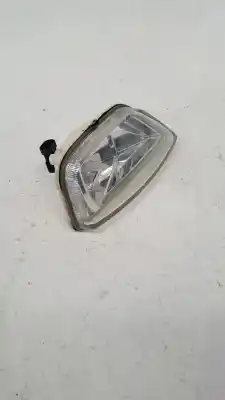 Second-hand car spare part left fog light for ford focus ii (da_, hcp, dp) 1.4 oem iam references 1306253  