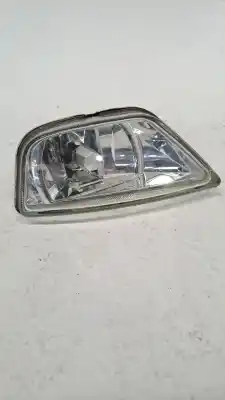 Second-hand car spare part left fog light for ford focus ii (da_, hcp, dp) 1.4 oem iam references 1306253  