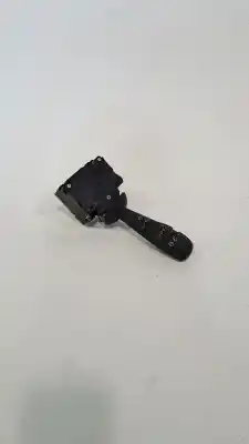 İkinci el araba yedek parçası temiz komut için smart forfour 1 smart passion manual oem iam referansları a4539051201