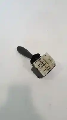 Pezzo di ricambio per auto di seconda mano comando pulito per smart forfour 1 smart passion manual riferimenti oem iam a4539051201  