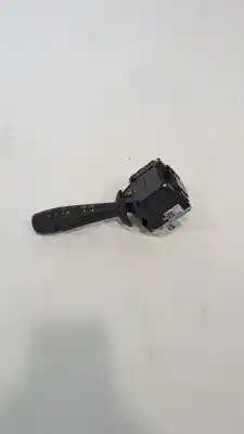 Pezzo di ricambio per auto di seconda mano comando pulito per smart forfour 1 smart passion manual riferimenti oem iam a4539051201  