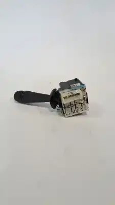 Pezzo di ricambio per auto di seconda mano comando pulito per smart forfour 1 smart passion manual riferimenti oem iam a4539051201  