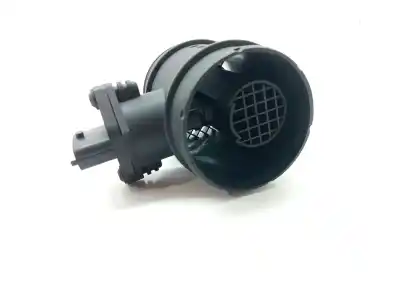 Second-hand car spare part  for OPEL COMBO  OEM IAM references 93177718  